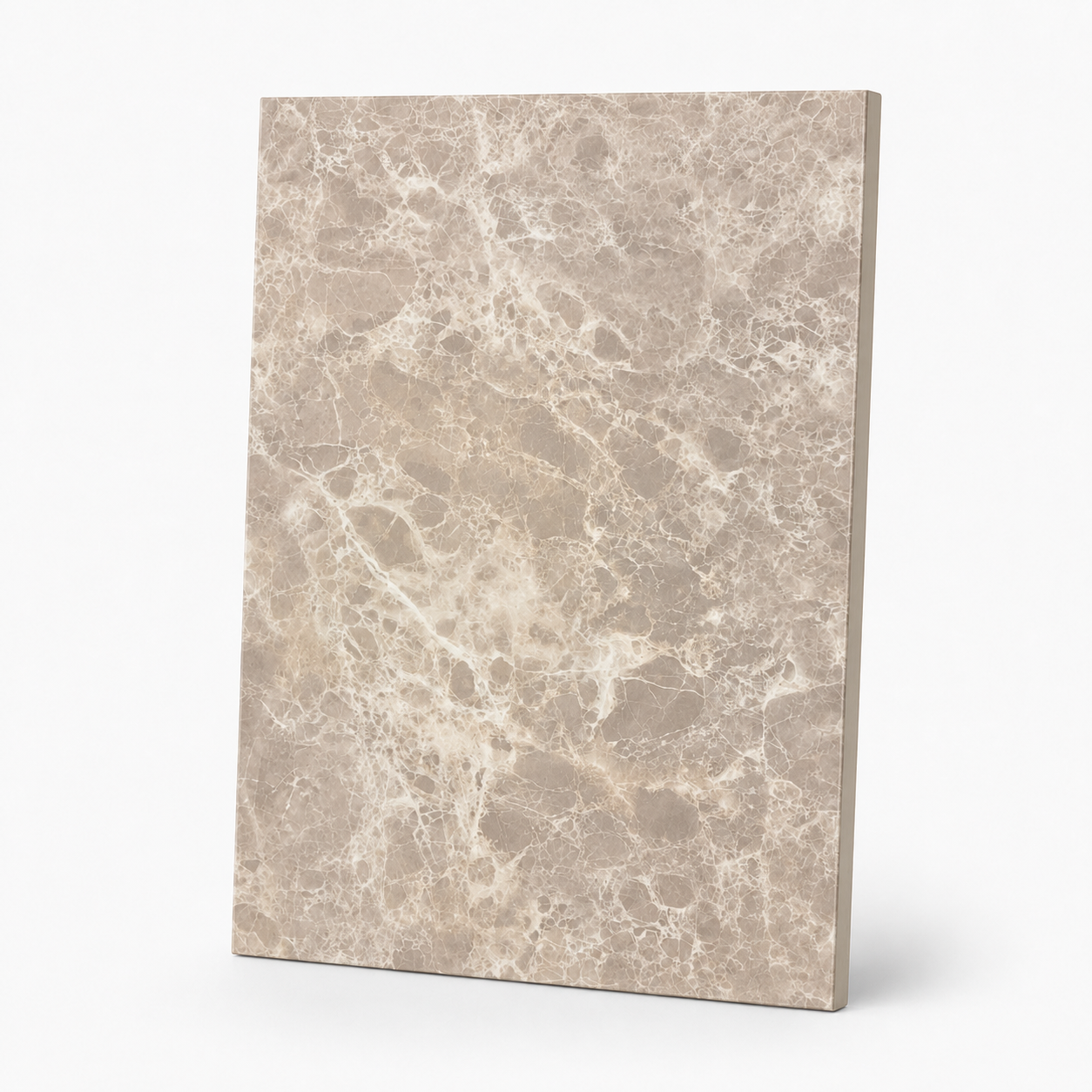Greige Marble Panel