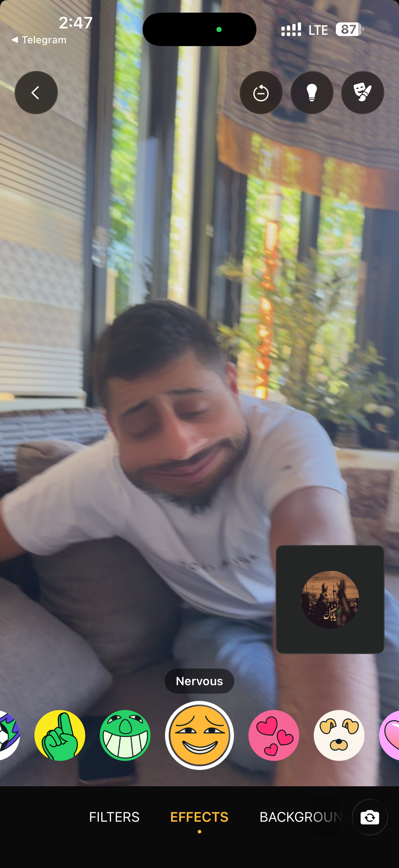شوقي