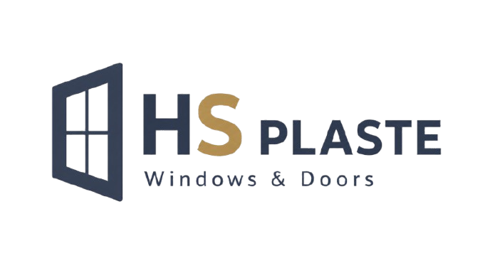 HS Plaste