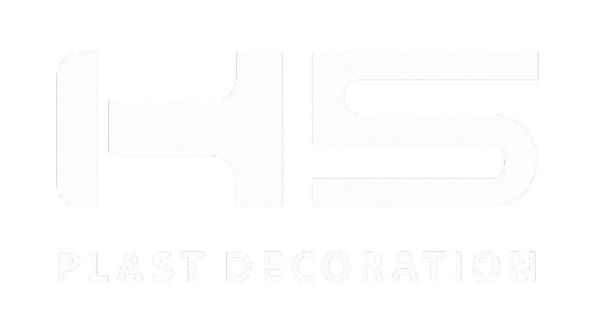 HS Plast