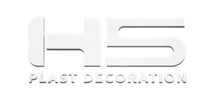 HS Plast