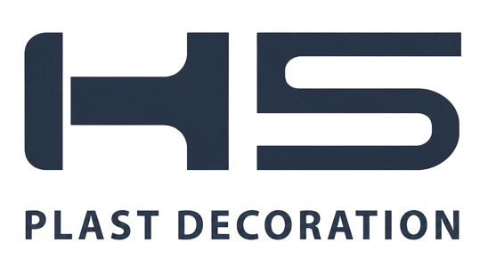 HS Plast